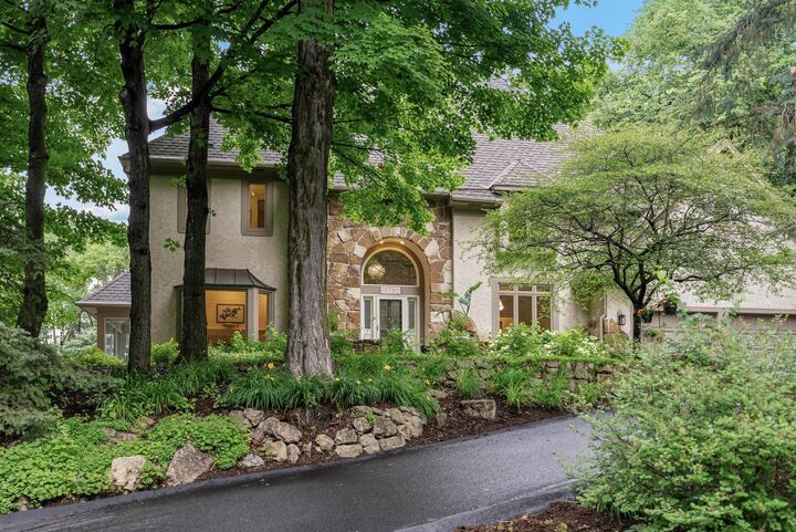 Property Photo:  19750 Muirfield Circle  MN 55331 