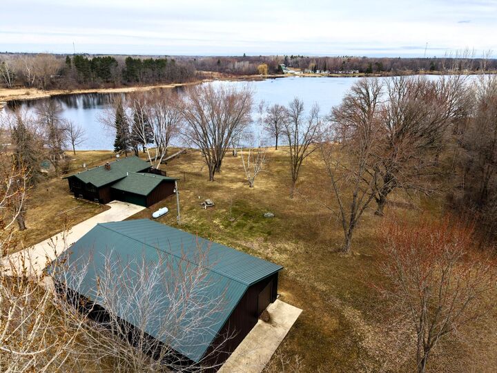 Property Photo:  2602 210th Avenue  MN 55051 