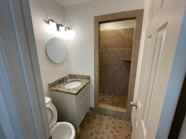 Property Photo:  2327 Wagner Avenue  TX 76106 