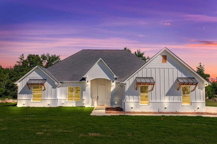 Property Photo:  13942 Cedar Vista Lane  TX 75704 