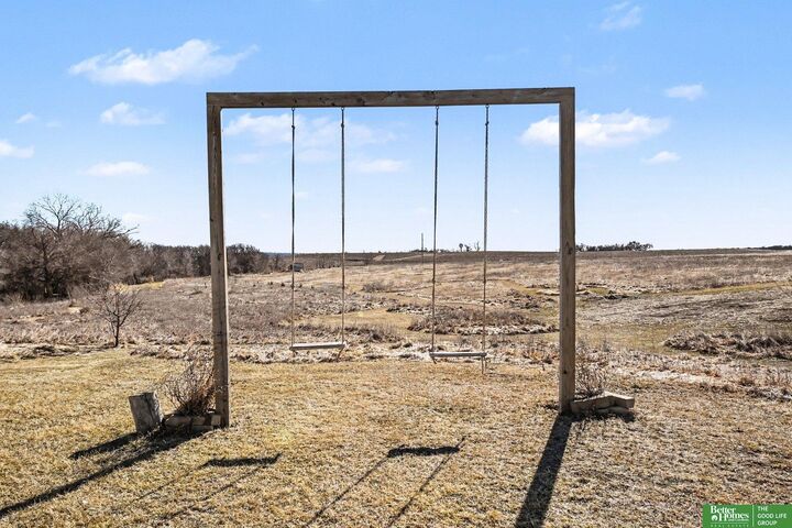 Property Photo:  19971 S 172nd Plaza Circle  NE 68059 