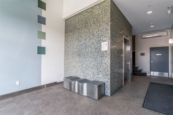 Photo de la propriété:  1289 Ellis Street 312  BC V1Y 9X6 