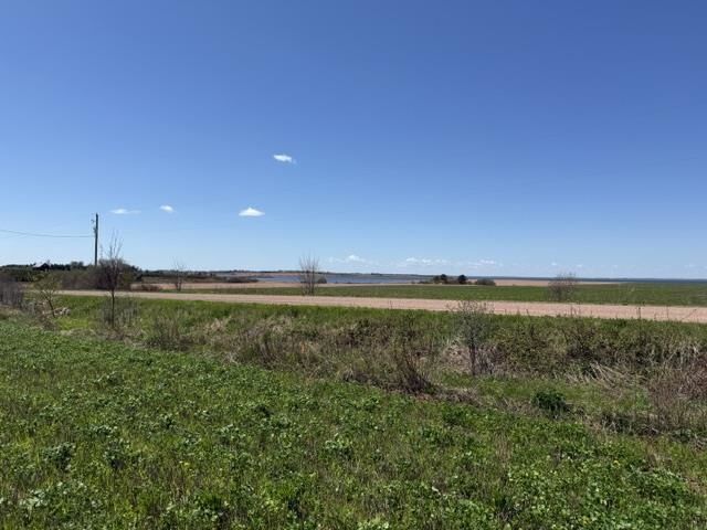 Property Photo:  Lot 5 Baseline Rd  PE C0B 1M0 