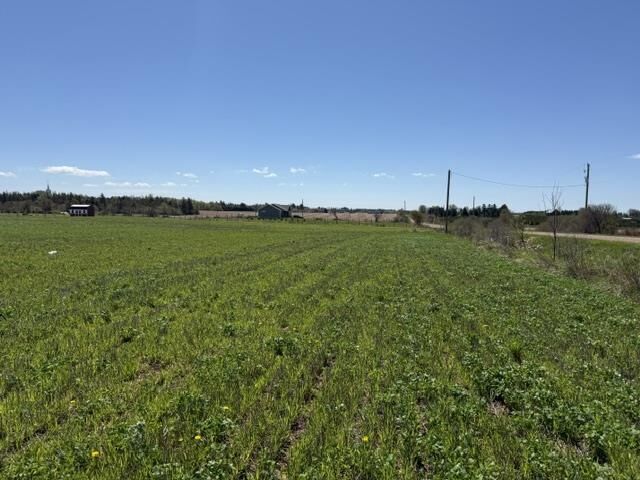 Property Photo:  Lot 4 Baseline Rd  PE C0B 1M0 