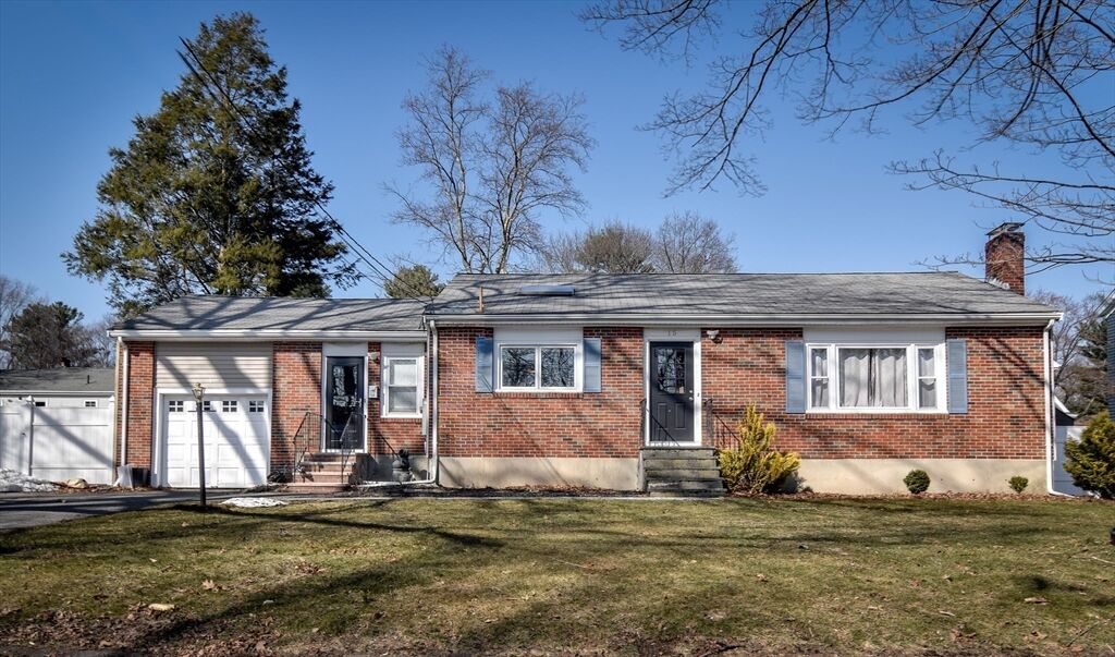 Property Photo:  15 Edwards Road  MA 01760 