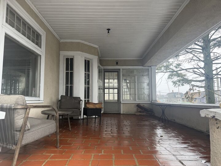 Property Photo:  479 Broadway  MA 01904 