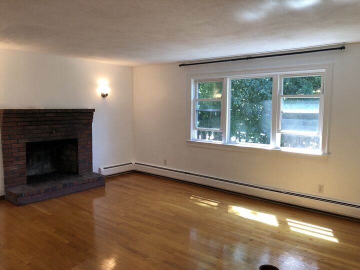 Property Photo:  1195 Boylston St 1195  MA 02464 