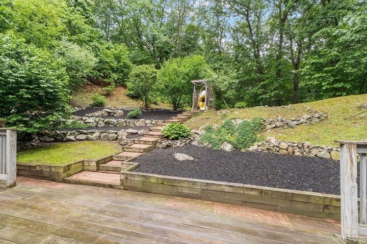 Property Photo:  22 Tenney Street  MA 01388 