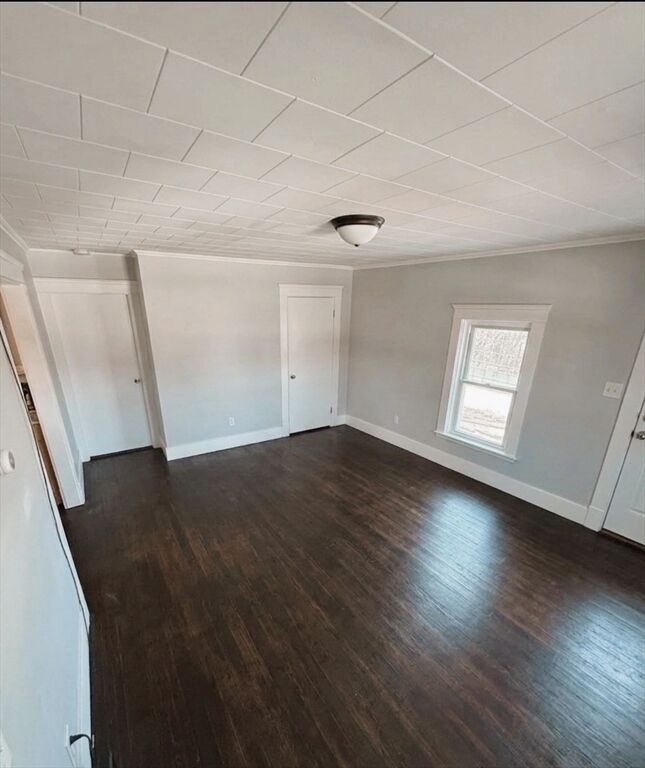 Property Photo: 407-409 Broad St RI 02864