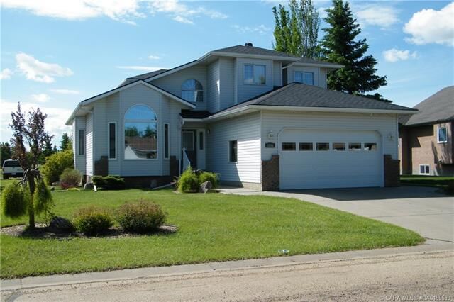 5606 46 Avenue W — photo 1