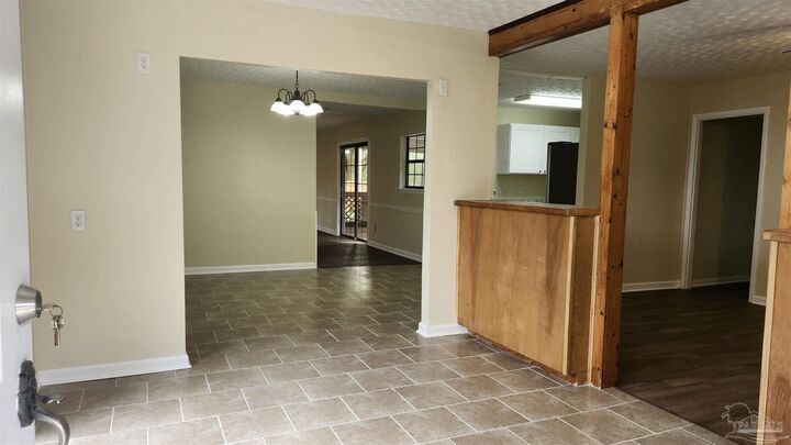 Property Photo:  540 N 68th St  FL 32506 