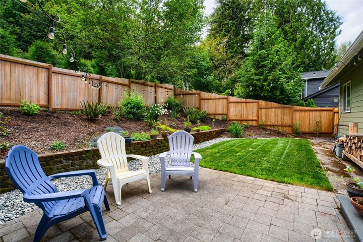 Property Photo:  9  Sunnyside Lane  WA 98229 