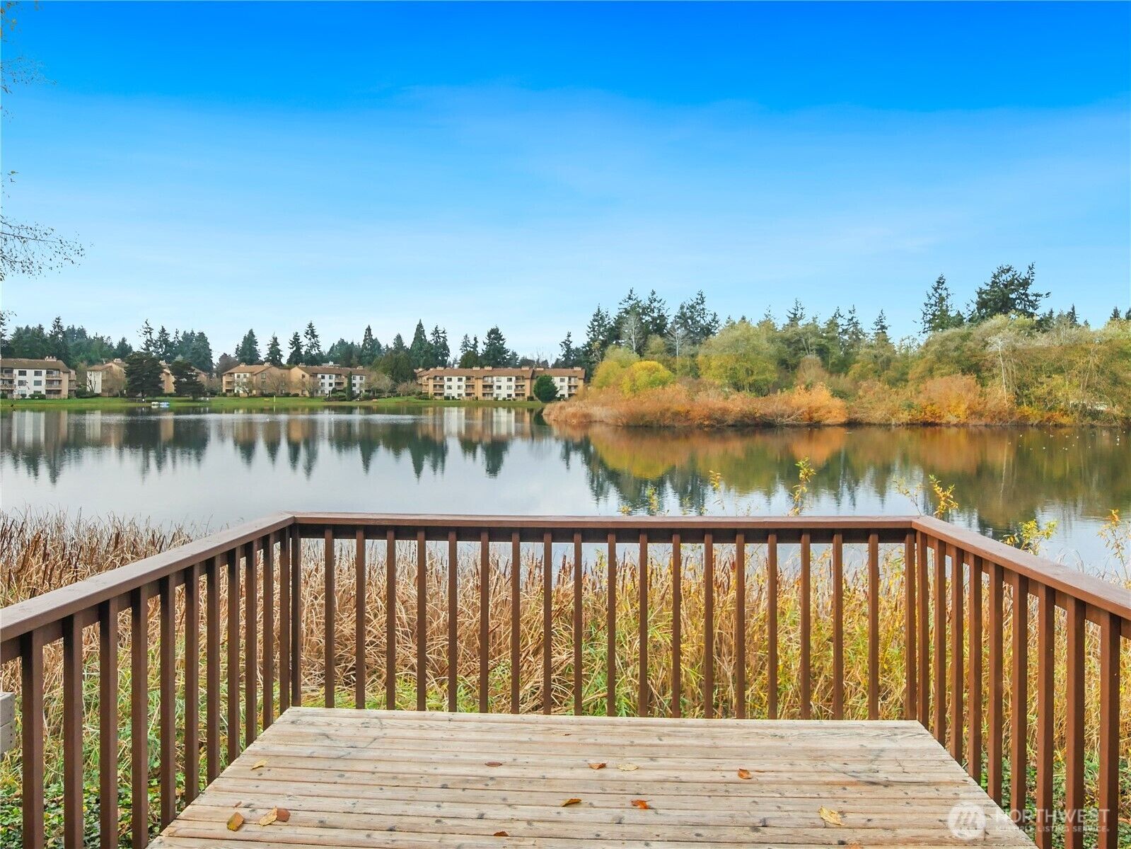 Property Photo:  30853  13th Place S 2  WA 98003 