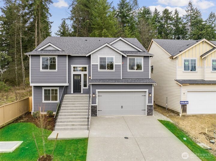 Property Photo:  16606  8th Avenue Ct E 47  WA 98387 