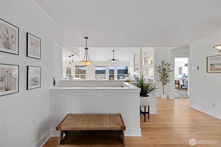 Property Photo:  12421  6th Avenue NW  WA 98332 