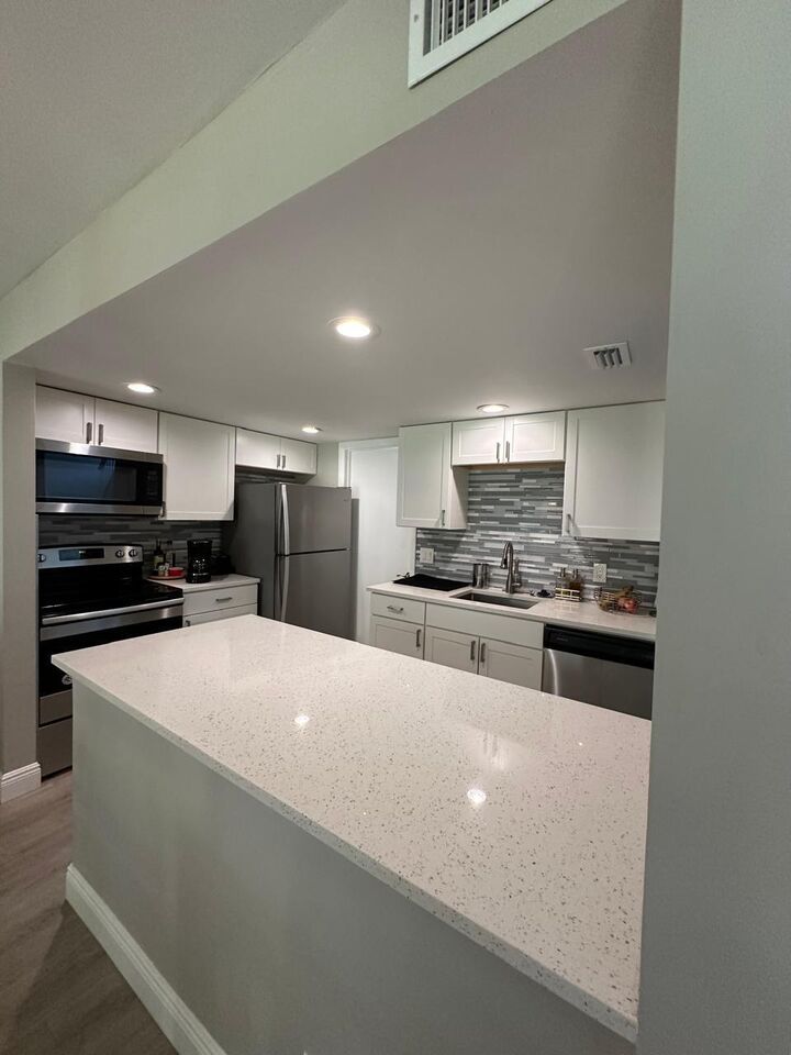 Property Photo: 7200 NW 2nd Avenue 1520 FL 33487