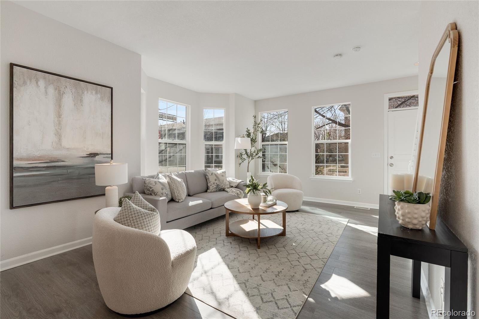 Property Photo:  3927 W 118th Place  CO 80031 