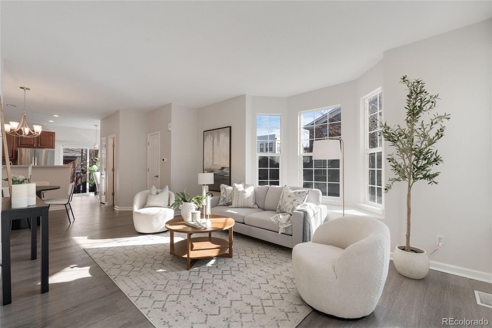 Property Photo:  3927 W 118th Place  CO 80031 
