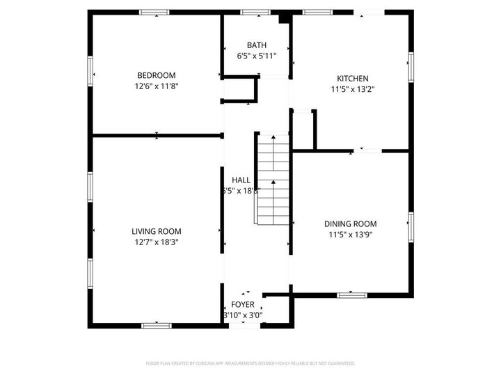 Property Photo: 95 Nolbeth Drive RI 02888