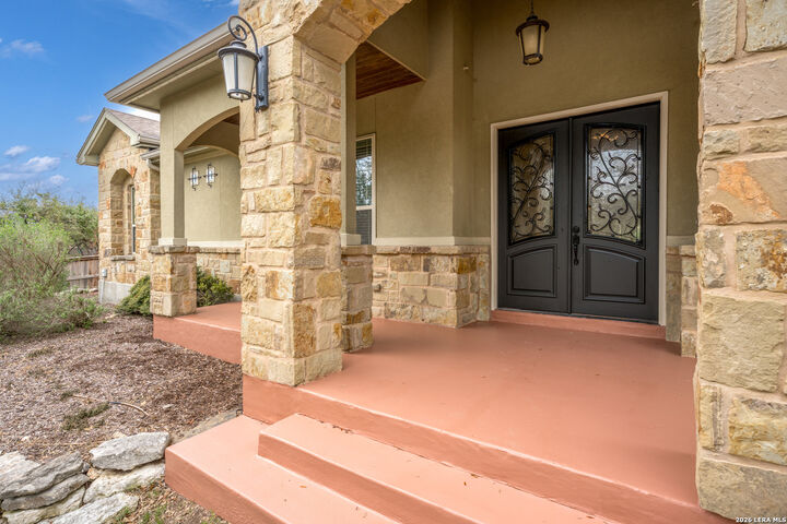 Property Photo:  167 Bentwood  TX 78070 