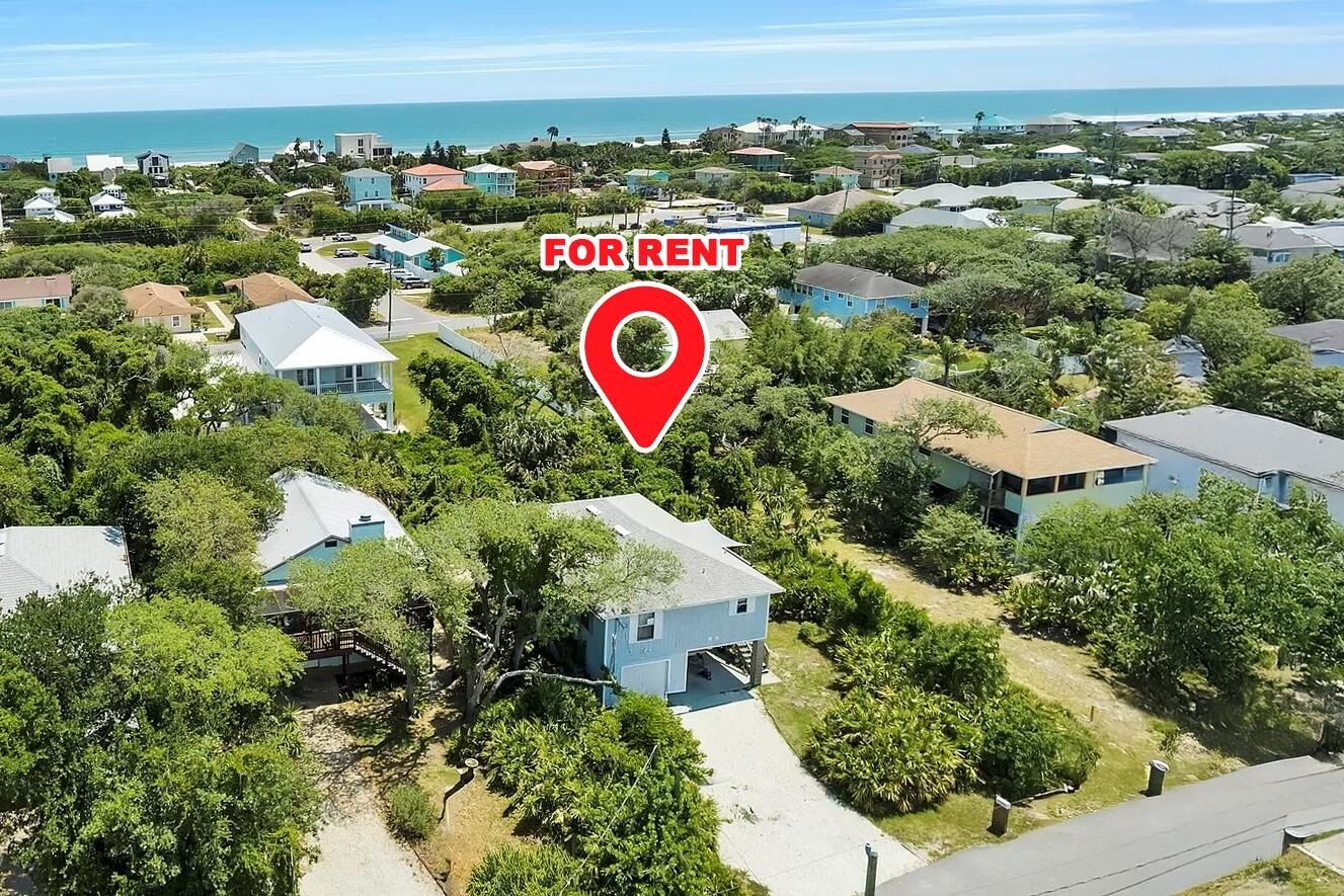 Property Photo:  6498 Brevard St  FL 32080 