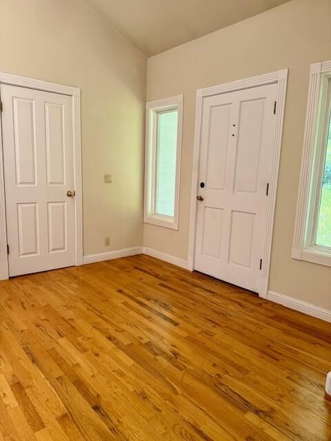 Property Photo:  354 San Miguel Canyon Road  CA 95076 