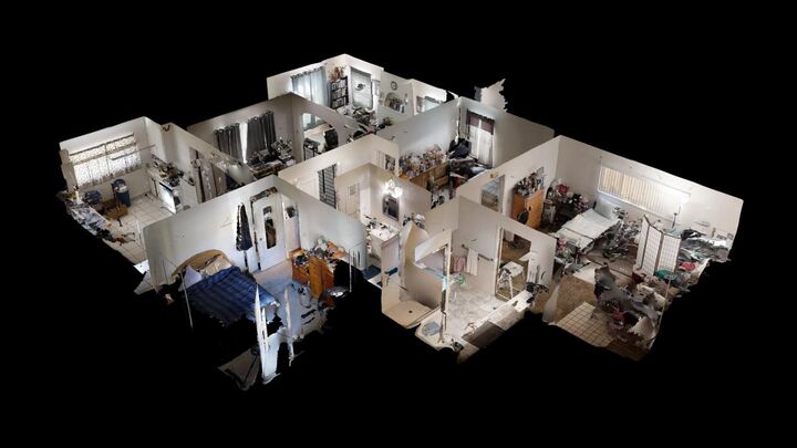 Property Photo:  321 Hawthorne Street  CA 93901 