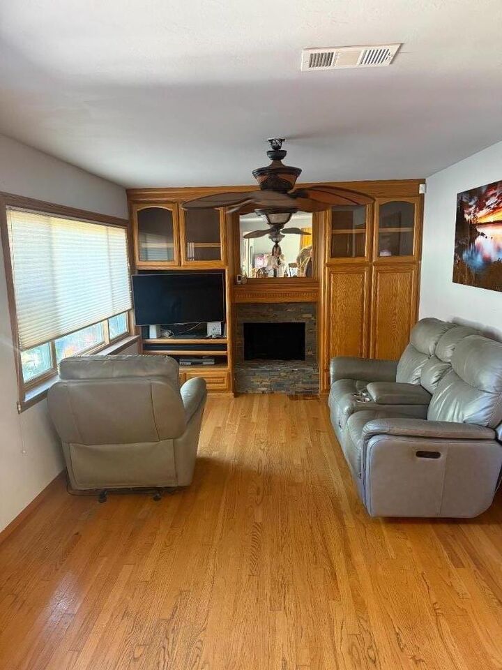 Property Photo:  551 Chestnut Avenue  CA 95035 