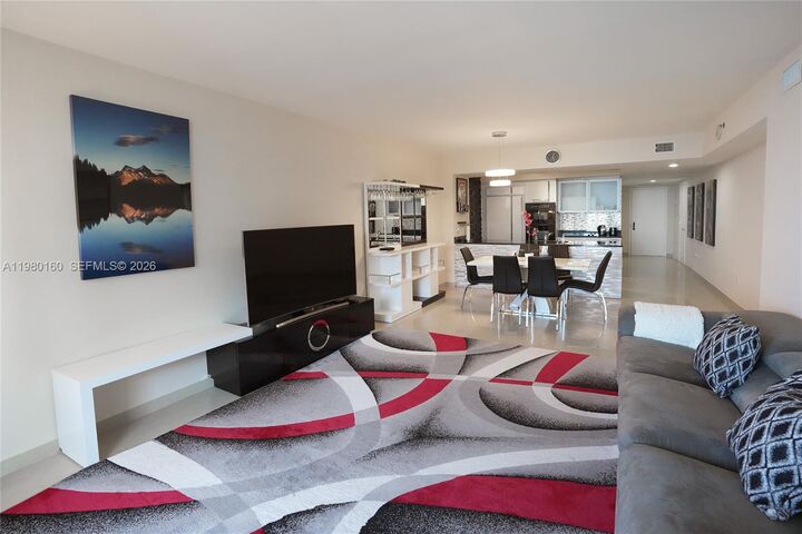 Property Photo:  1830 S Ocean Dr 4111  FL 33009 