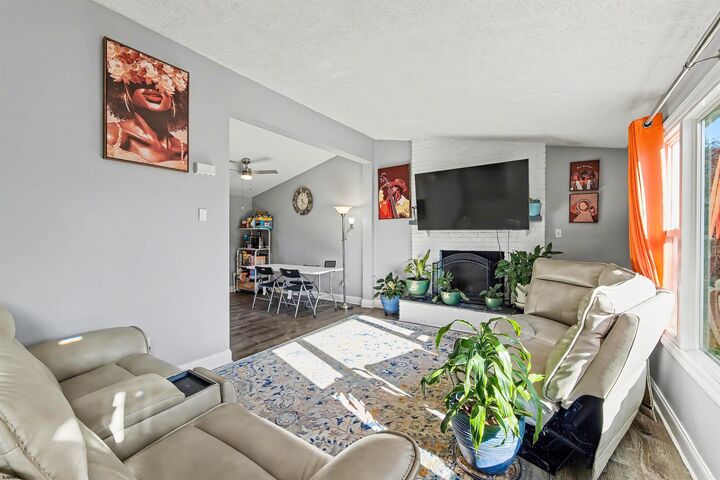 Property Photo:  804 Fernwood Ave  NJ 08232 