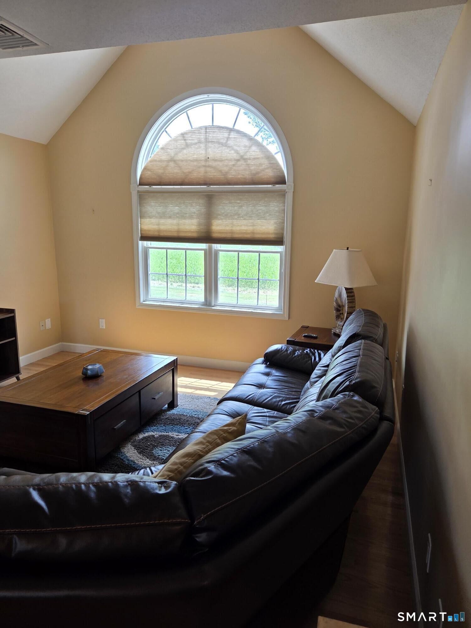 Property Photo:  216 Wells Road  CT 06088 