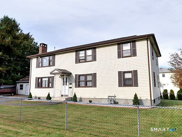 Property Photo:  189 Oakland Avenue  CT 06053 