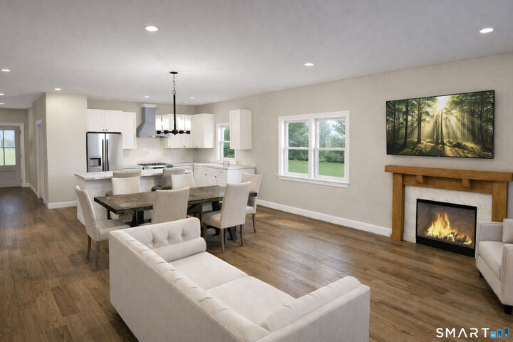 Property Photo:  Lot 8 Nathan Hale Road  CT 06457 