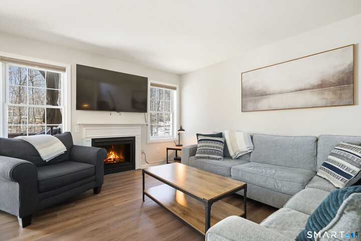 Property Photo: 1902 Cypress Drive 1902 CT 06811