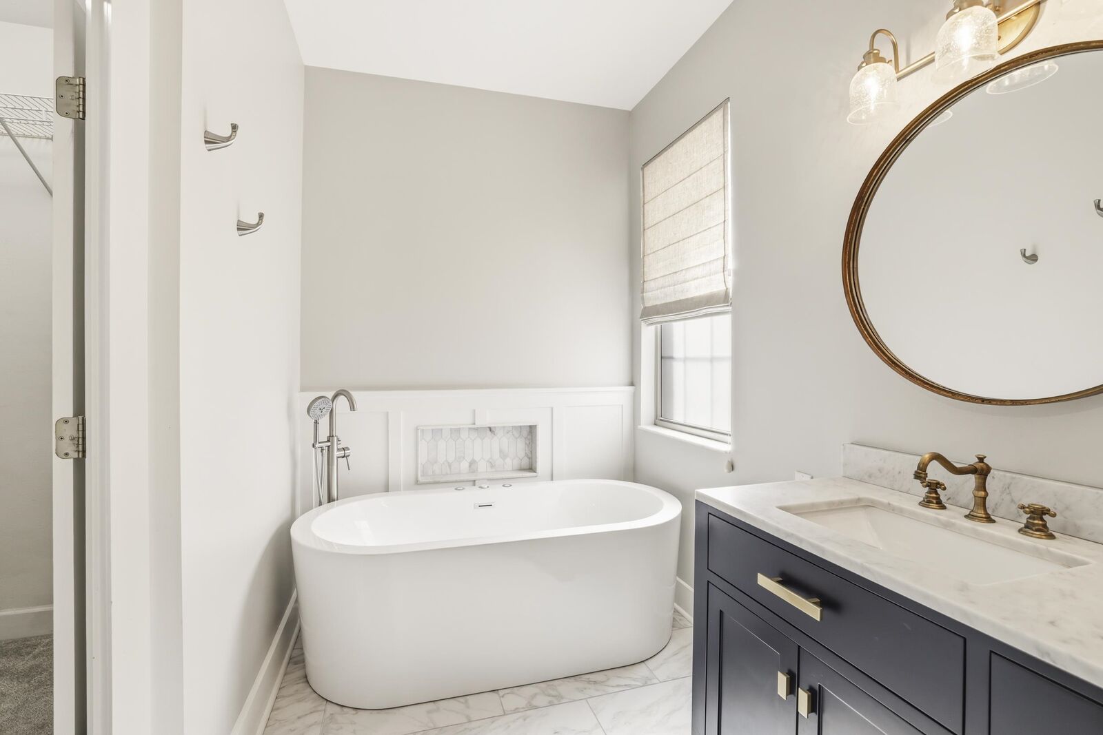 Property Photo:  3348 Piping Rock  FL 32309 