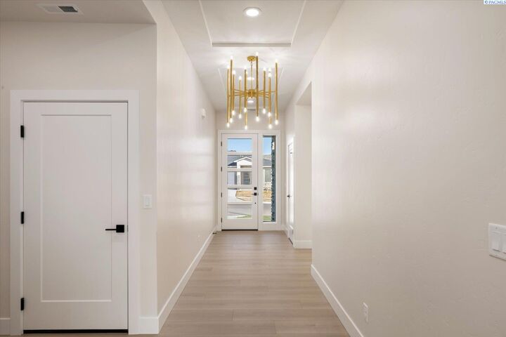 Property Photo:  3749 Morningside Parkway  WA 99352 