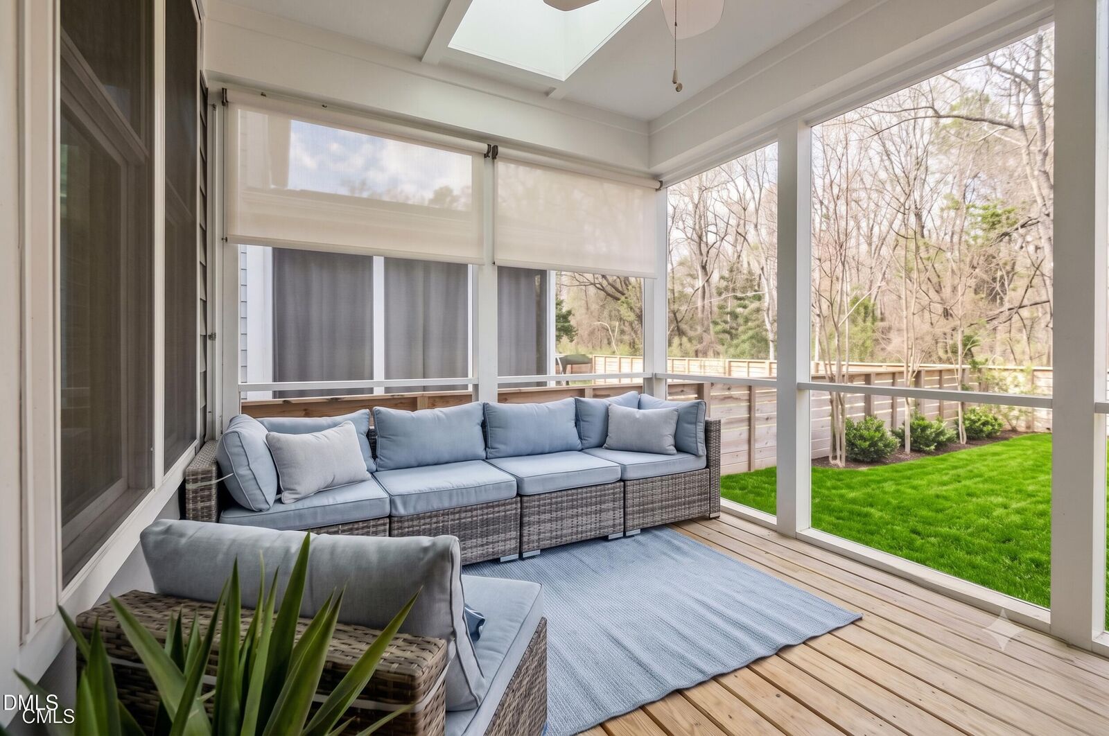 Property Photo:  431 Wyndham Drive  NC 27516 