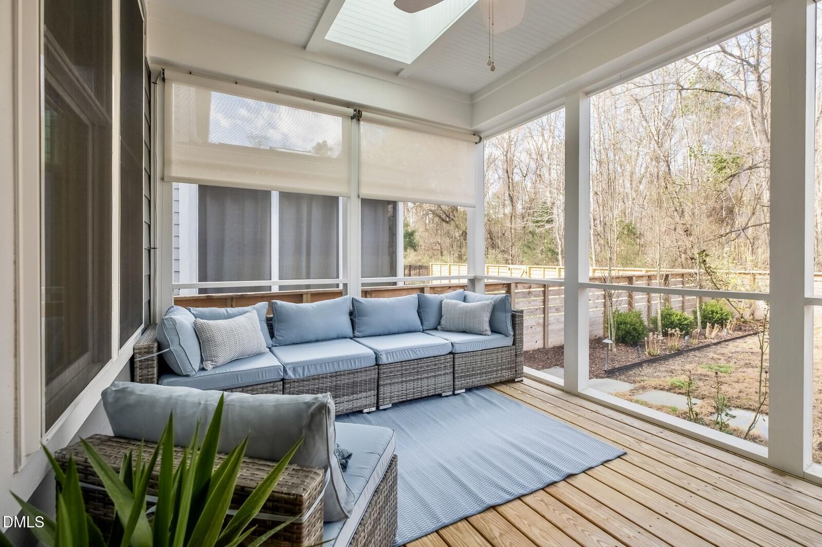 Property Photo:  431 Wyndham Drive  NC 27516 