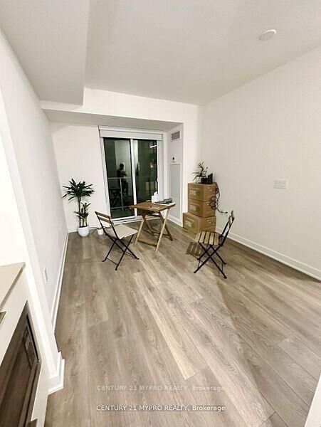 Property Photo:  195 Redpath Avenue 3416  ON M4P 0E4 