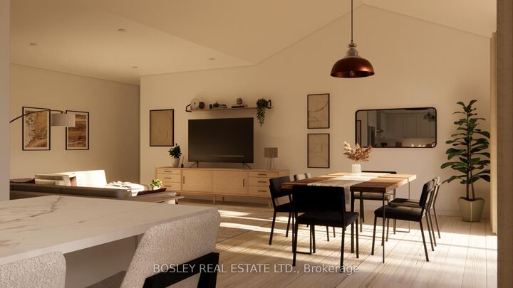 Property Photo: Lot 2 Street A N/A ON L0A 1B0