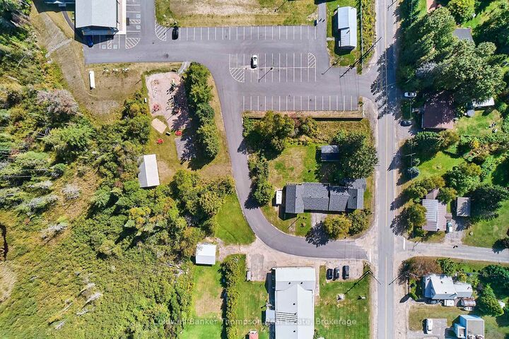 Property Photo:  2165 Highway 592 N/A  ON P0A 1J0 