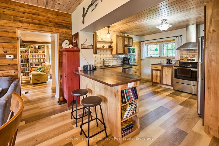 Property Photo:  2165 Highway 592 N/A  ON P0A 1J0 