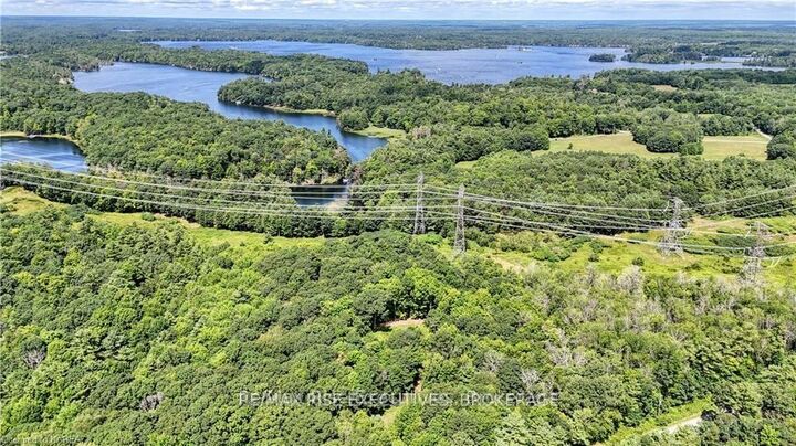 Pt Lt 6 Sand Lake Road — photo 1