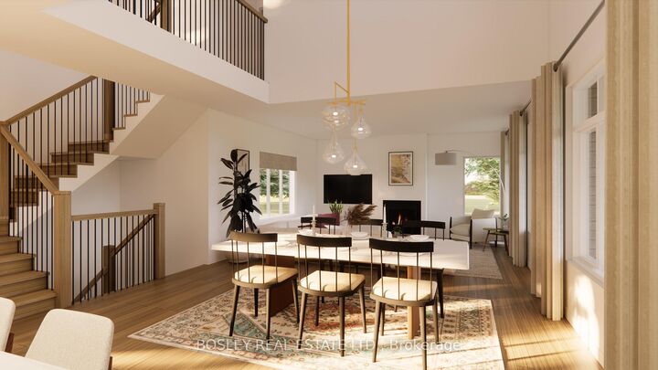 Property Photo: Lot 30 Street A N/A ON L0A 1B0