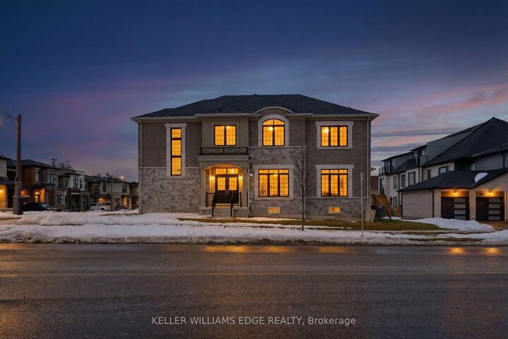 132 Settlers Road E — photo 1