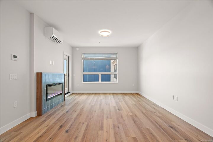 Property Photo:  2881 Leigh Rd #613  BC V9B 4G5 