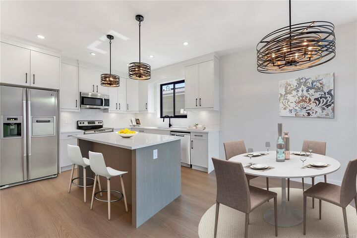 Property Photo: 3199 Woodrush Dr BC V9L 0J9