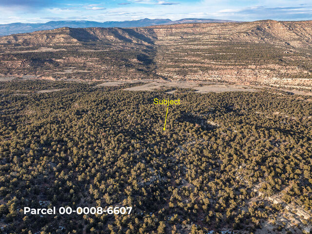 Property Photo:  Unknown  UT 84021 