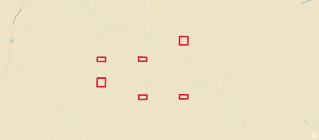 Property Photo: Unknown UT 84021