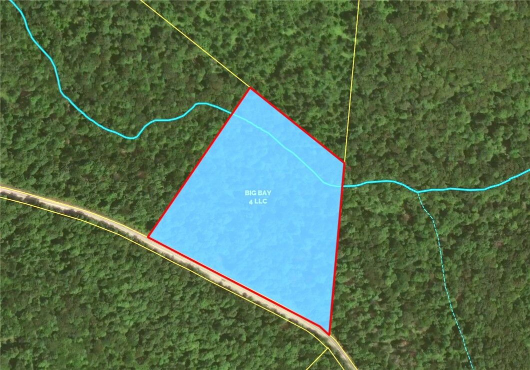 Property Photo:  0 US-30  PA 15655 